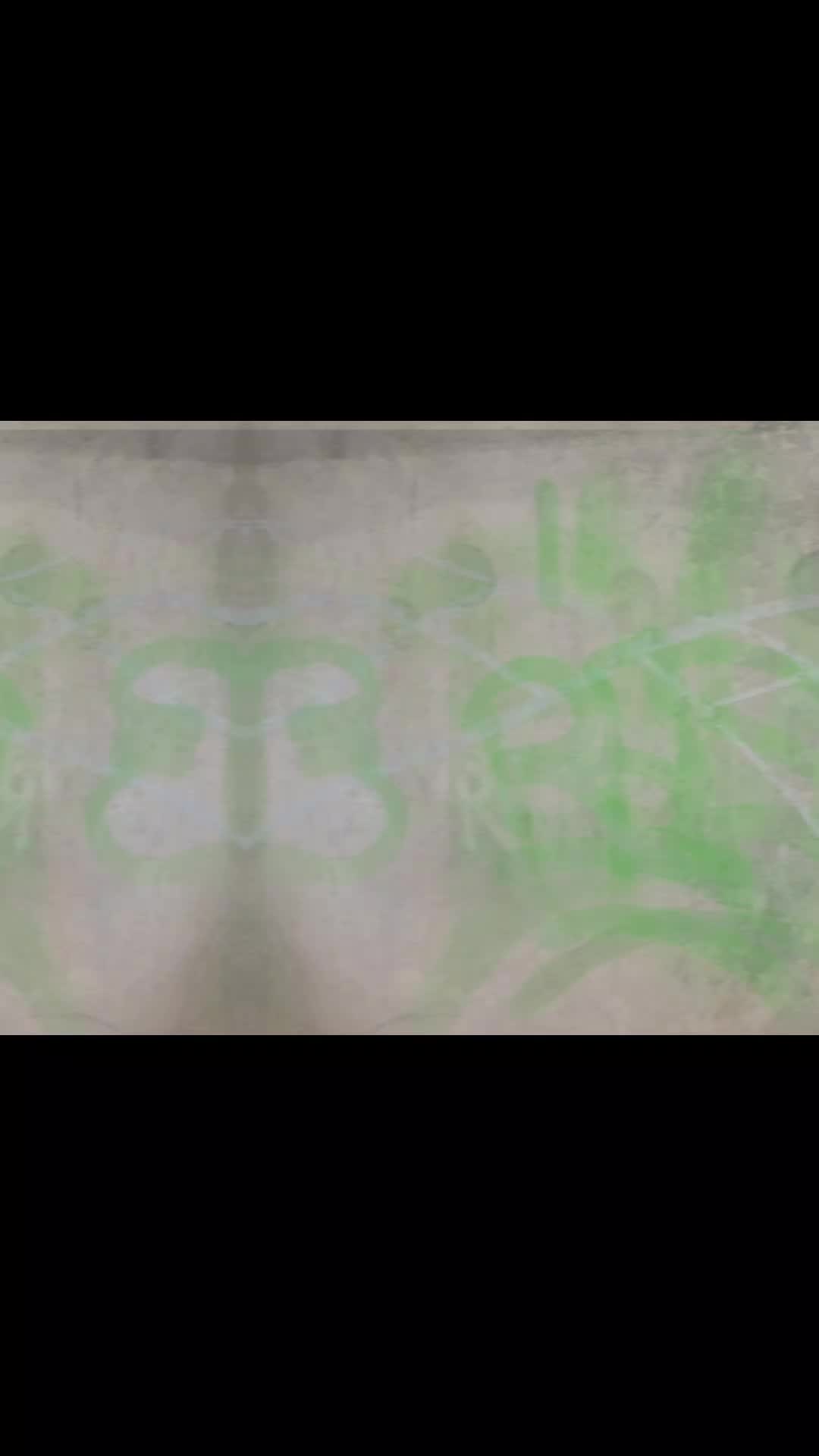 @𝕶☧×x̌X̌✖️🕉9999🕉✖️X̌x̌×☧𝕶