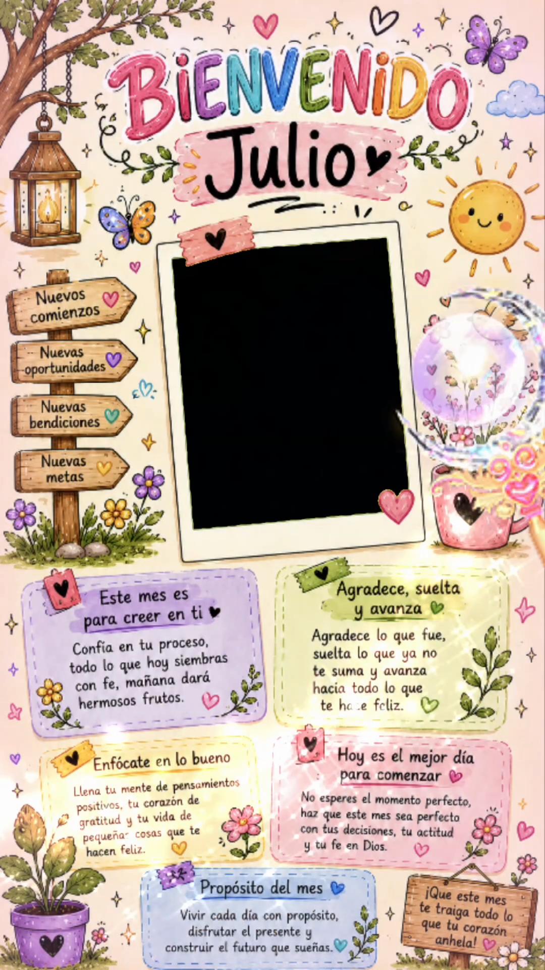 @𝒞𝒽&iacute;𝑜 𝐵𝓊𝒷𝓊𝓁𝓊𝒷𝓊𝑒𝓃𝒶