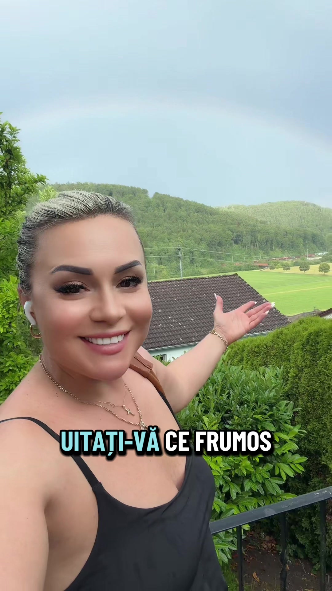 @Svetlana_st_oficial🇲🇩