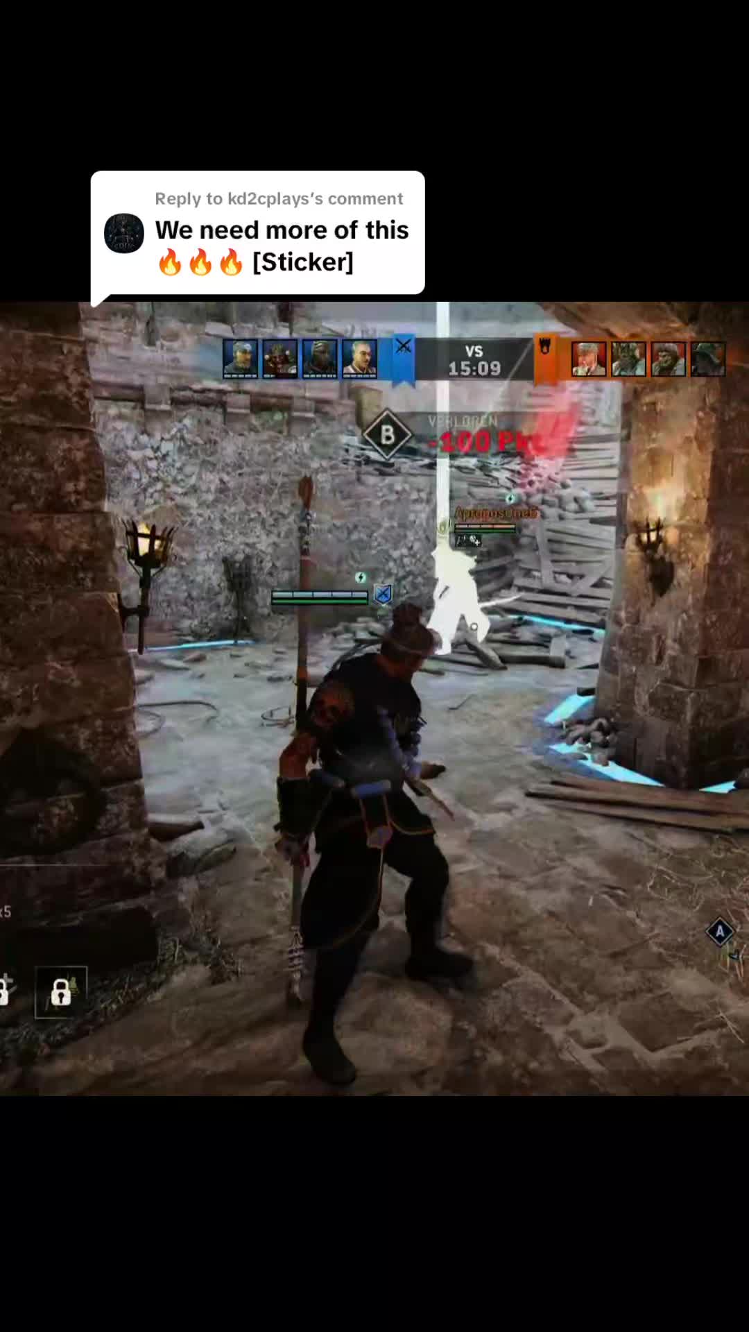 @GrayWolfHonor_Viking