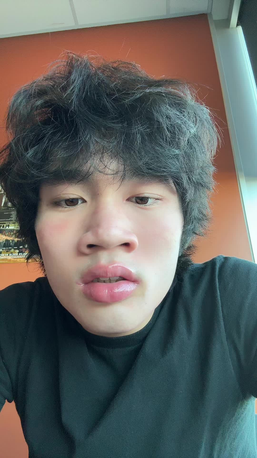 @thien