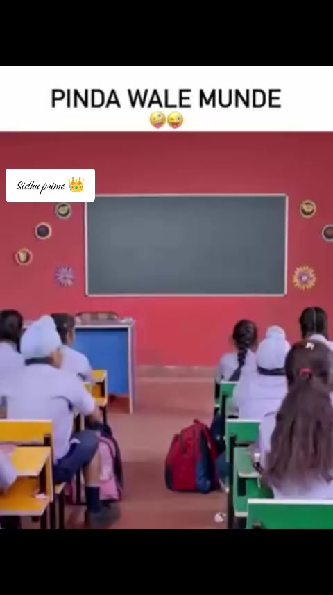 @๐๐๐๐๐ ๐๐๐๐๐ ๐