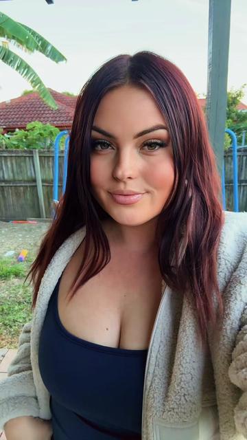 @louise_j