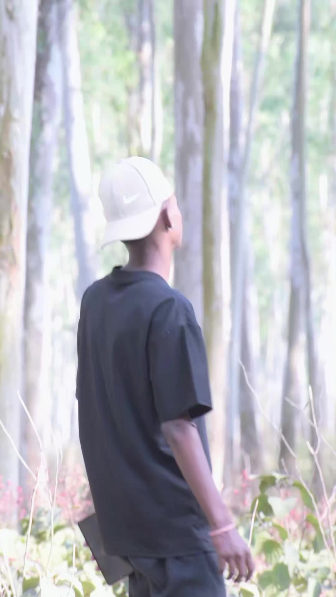 @💫𝙈🌍𝙉𝙐''