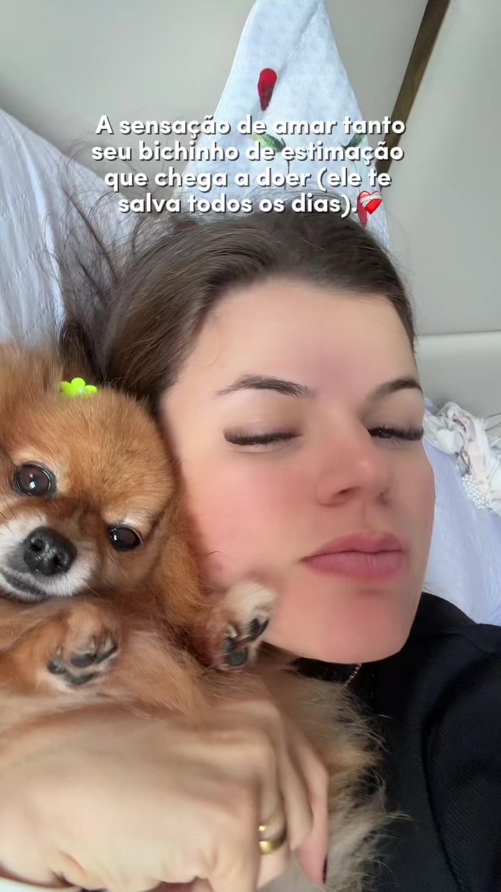 @Juliane
