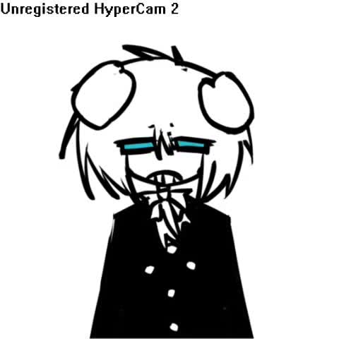 @pprmint
