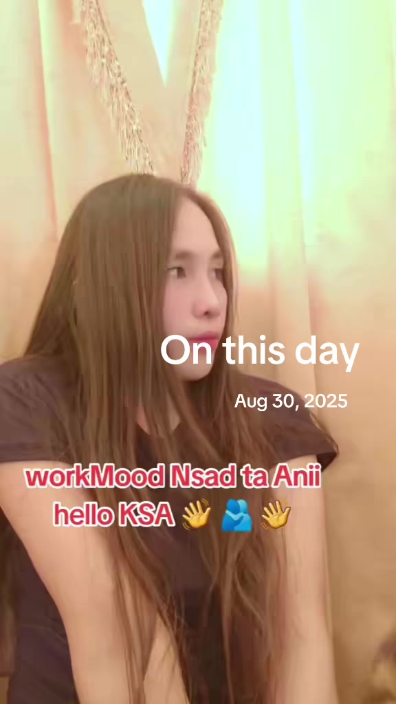 @👸 🇸🇦BOSSQUEEN 🇨🇿👸