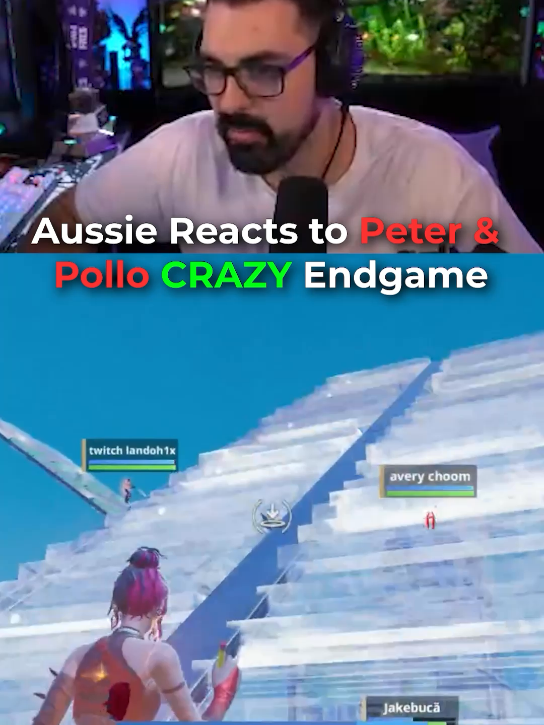 @AussieAntics