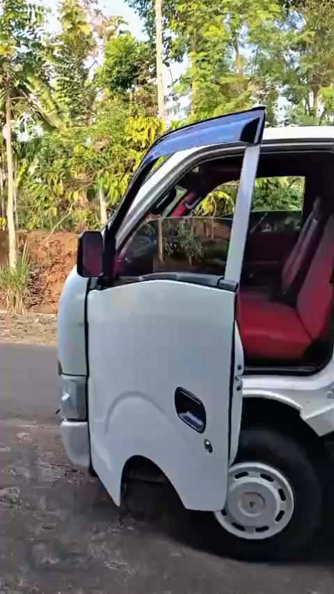 @COVER JOK SUMAWE