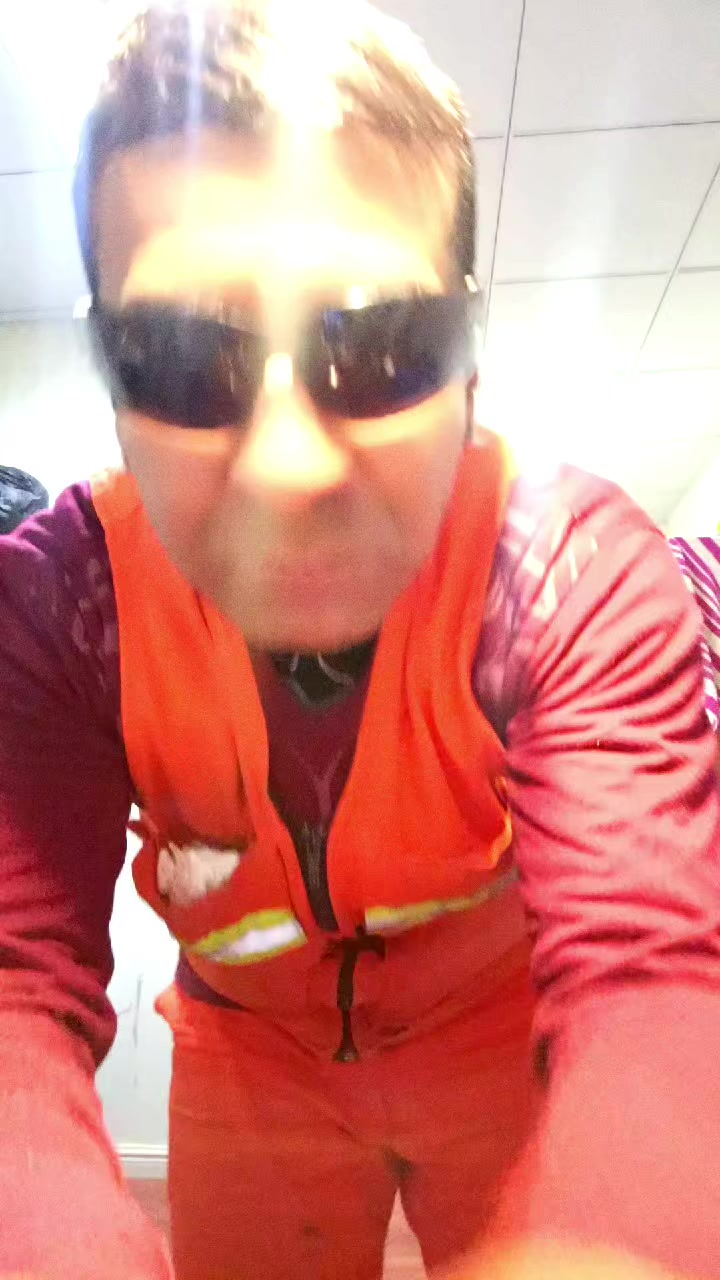 @VOFUMA