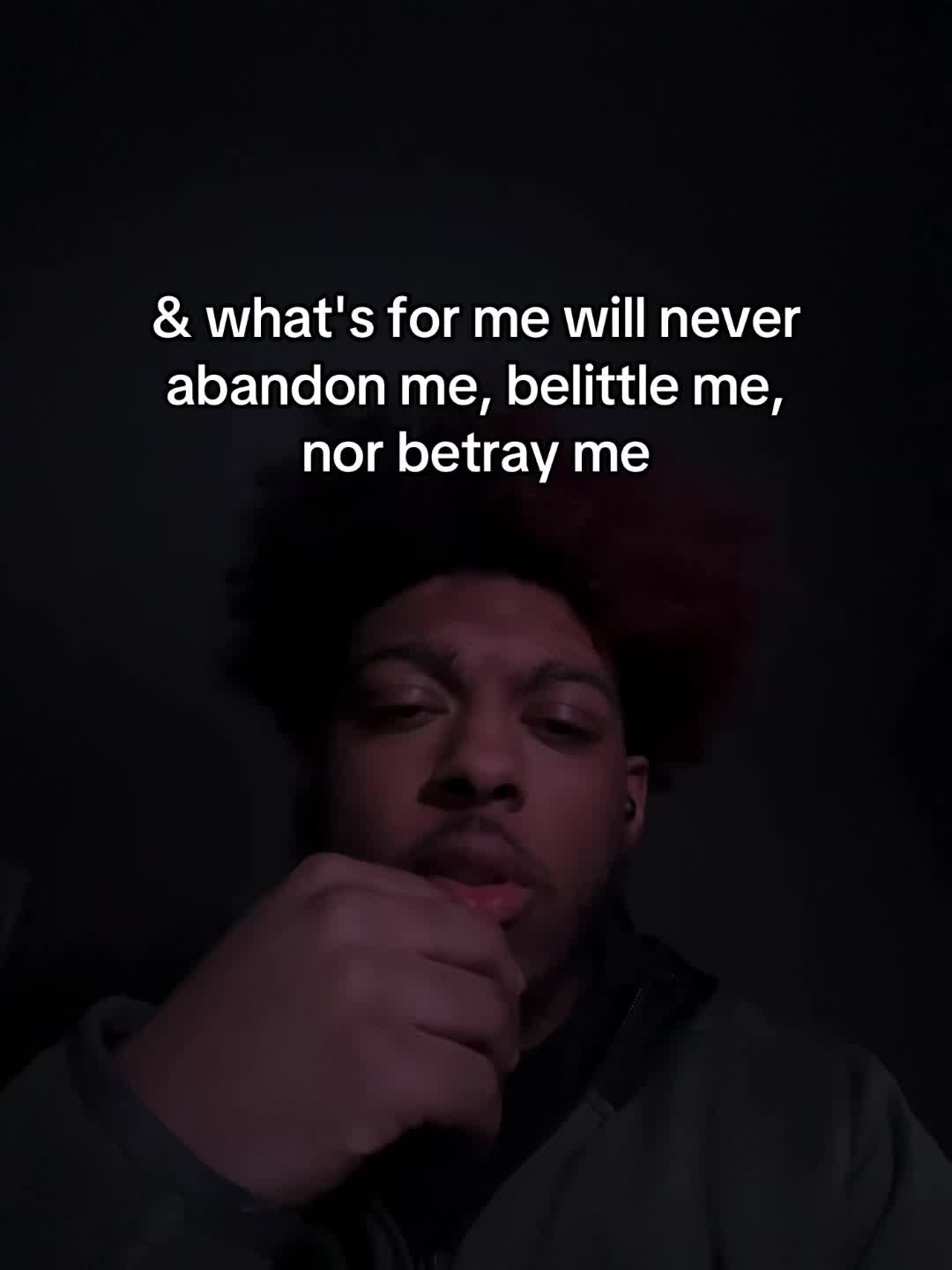 @Isiah💤💯
