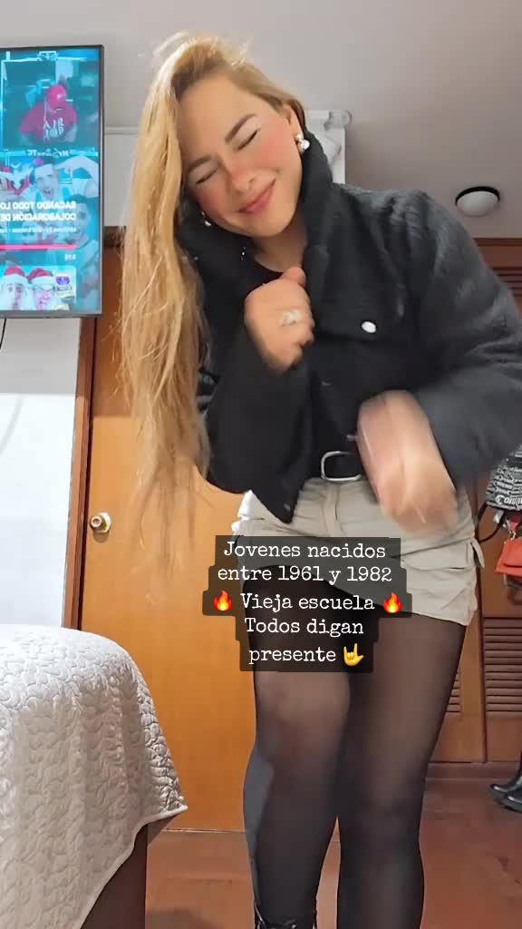 @💎🎸🤟 China Wong 💎🎸🤟