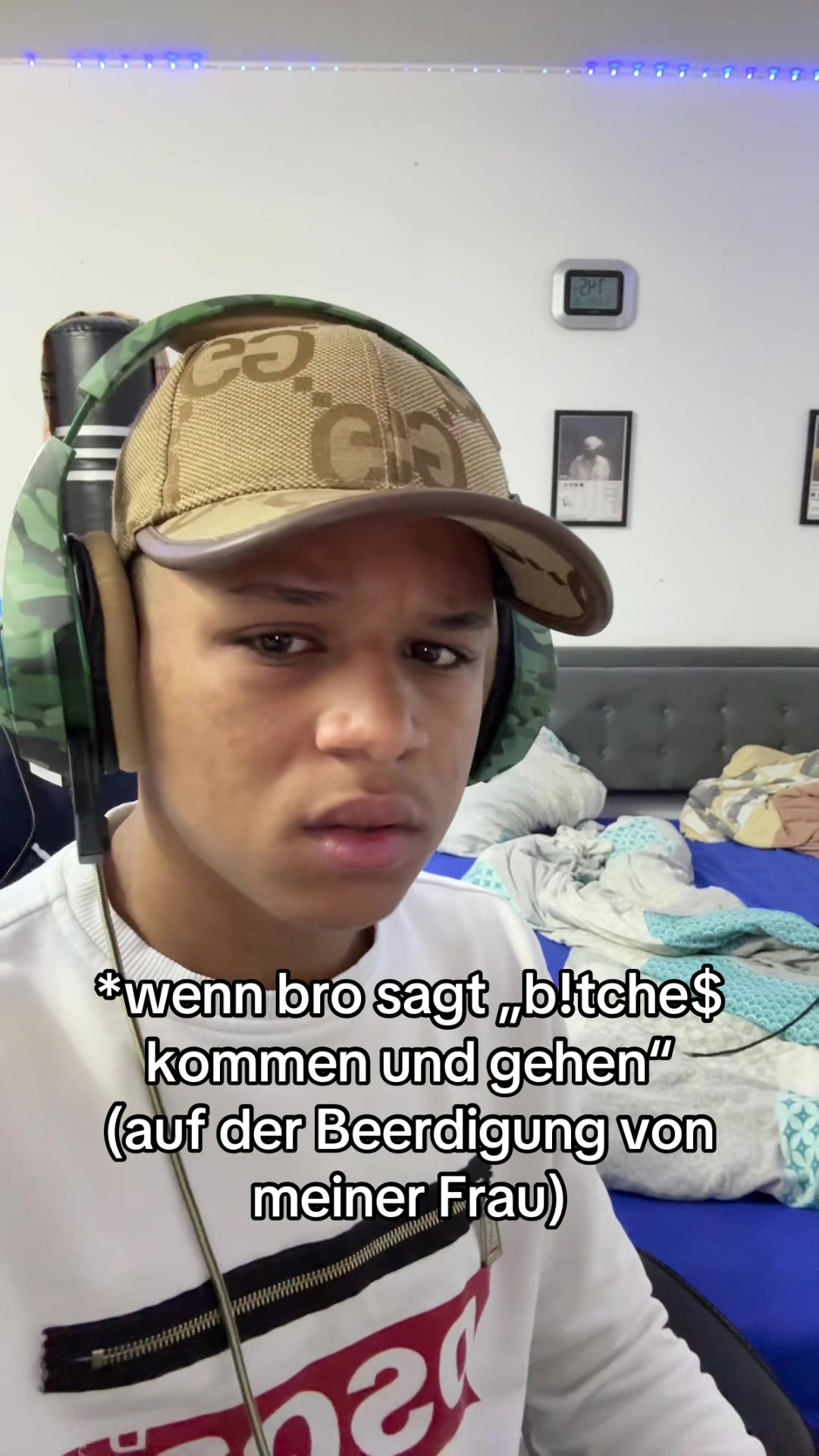 @asapluigii0711