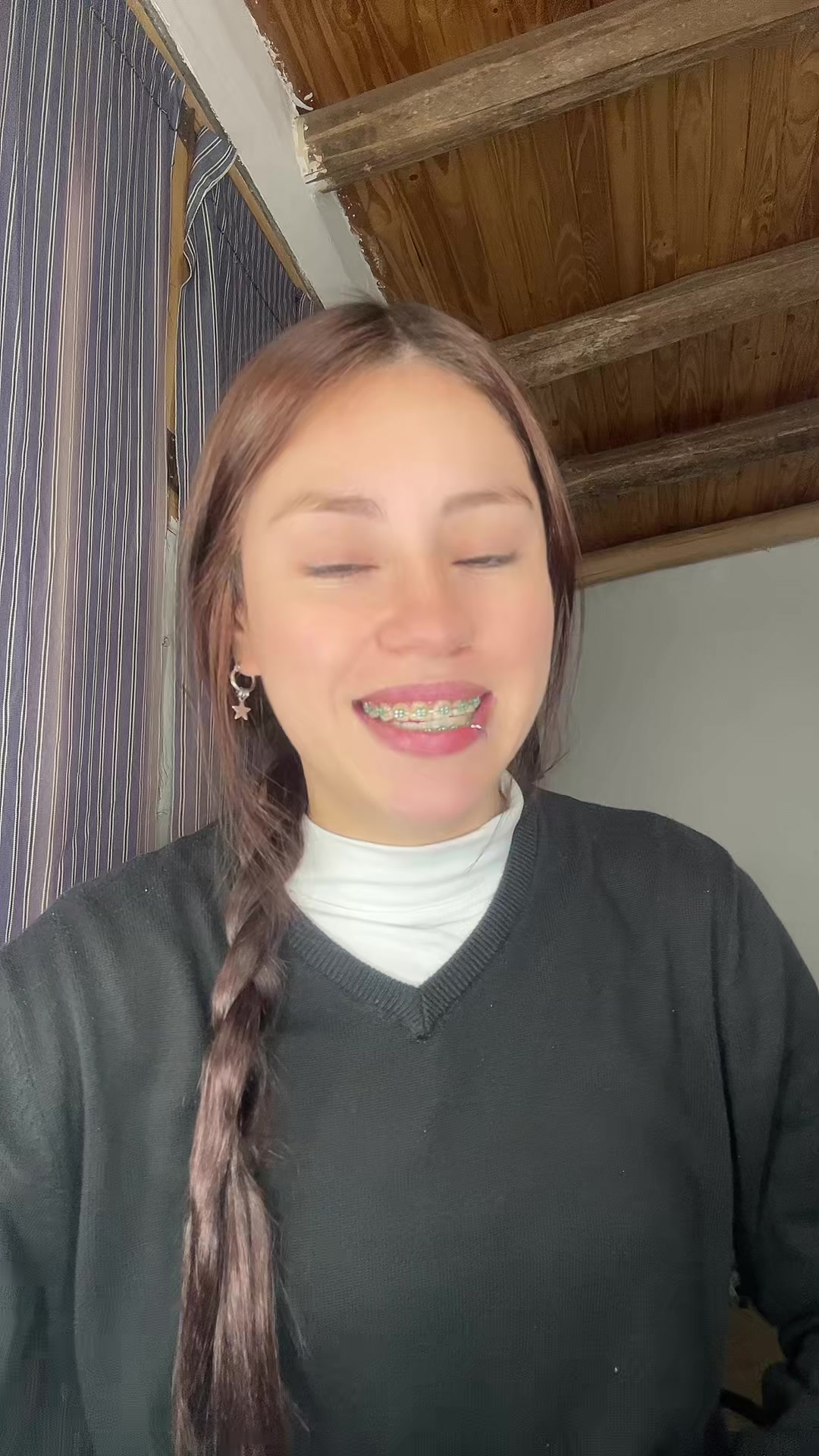 @Denise Martinez