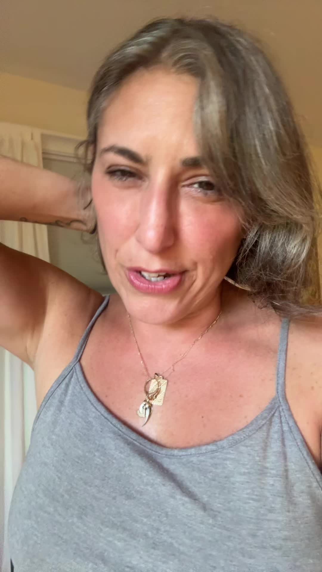 @_jessicavalenti