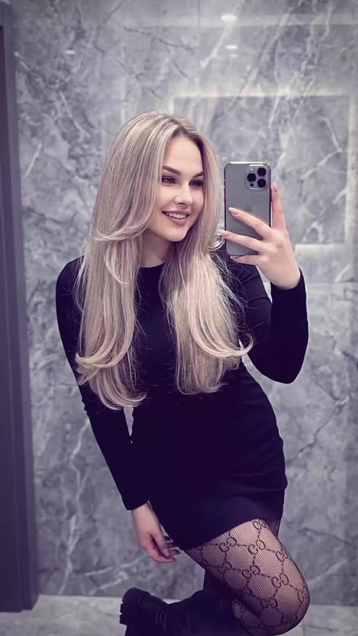 @Мама прекрасной малышки ❤💫
