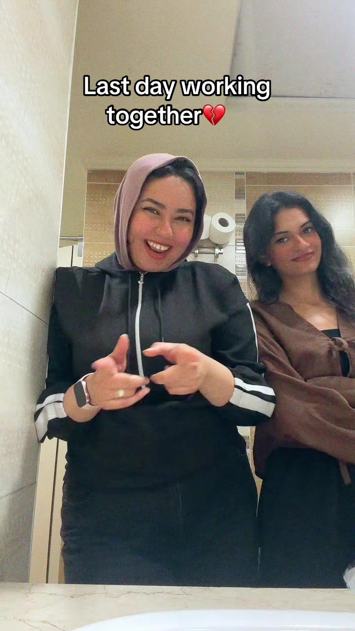 @Haidy Awad