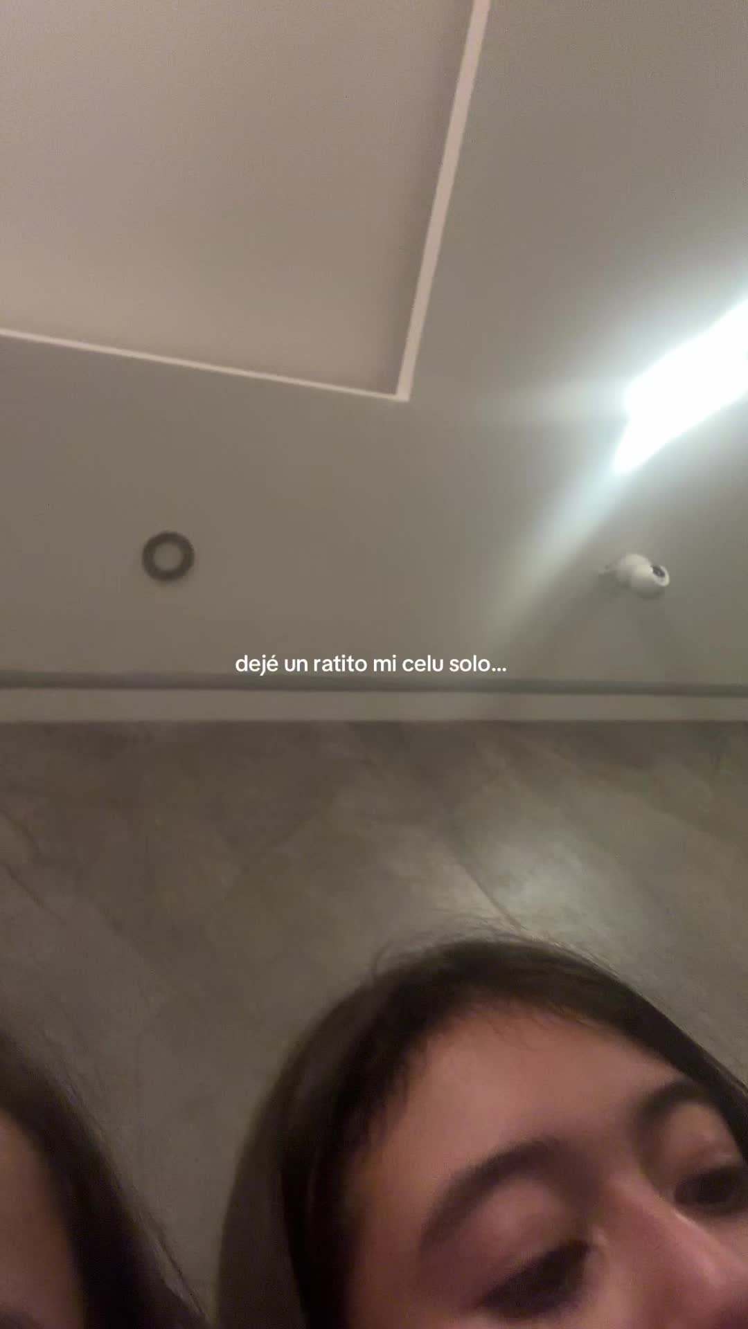 @paz