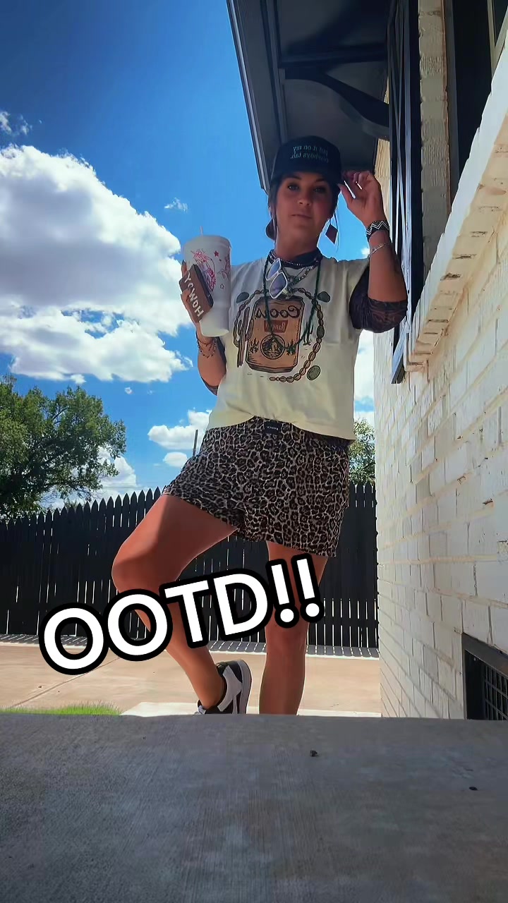 @⚡️BrandedCow-Galmomma🔥