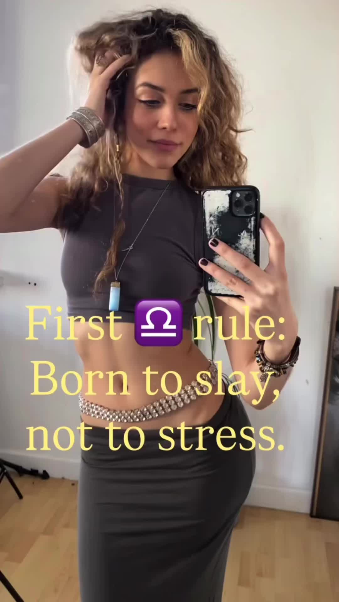 @klaudia_moon