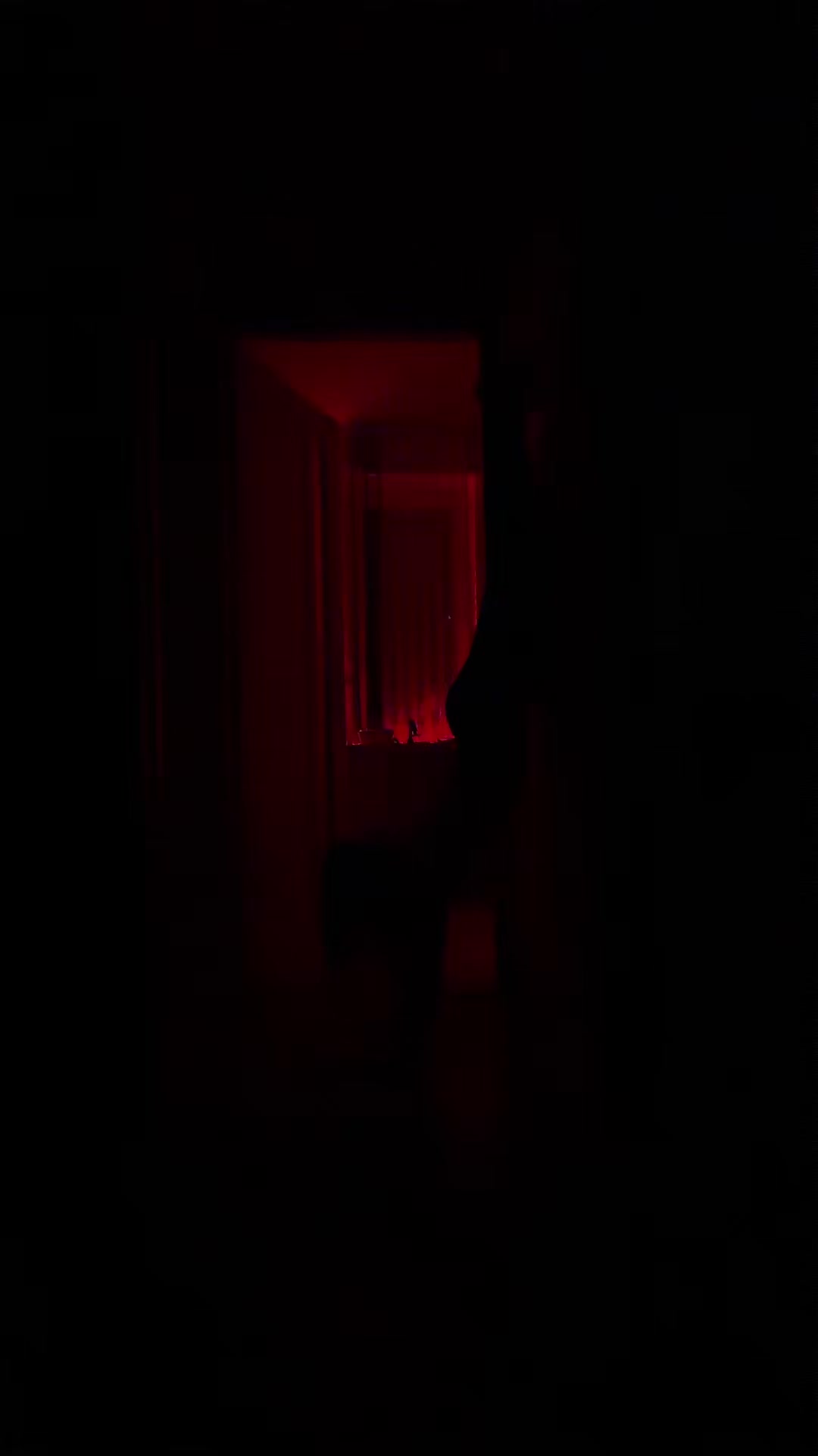 @🪭настуся👅