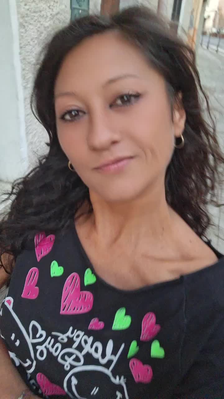@simona puddu