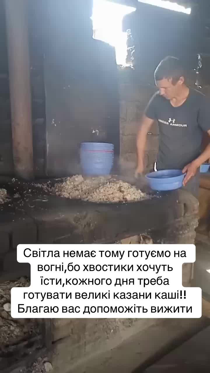 @kvitochki222