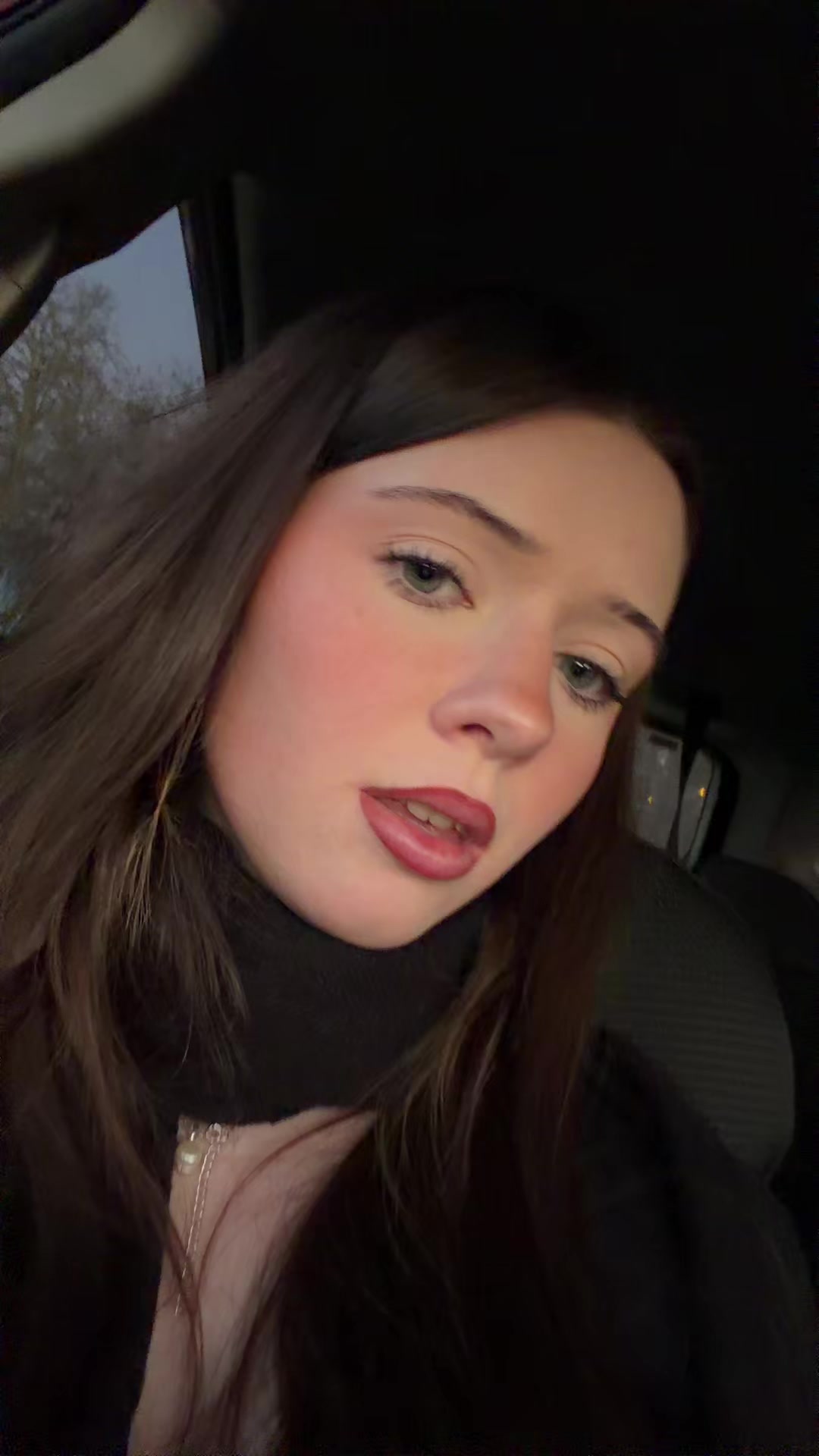 @aylani
