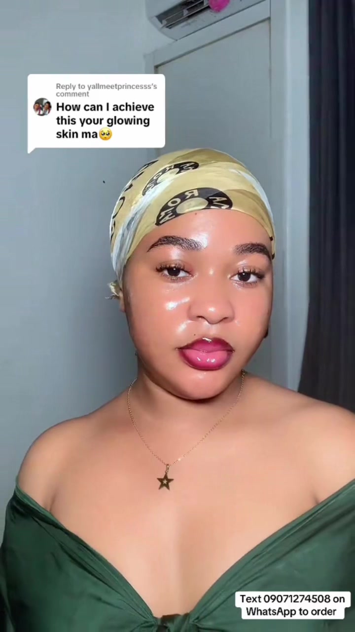 @BEST LIPCARE /SKINCARE BRAND