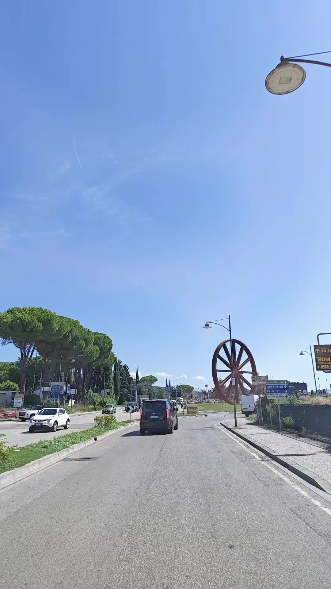@DOMME🇮🇹TikTok✨✨✨