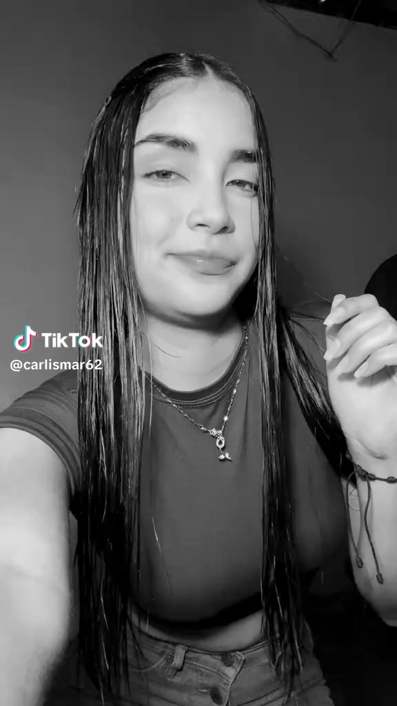 @gato herrera