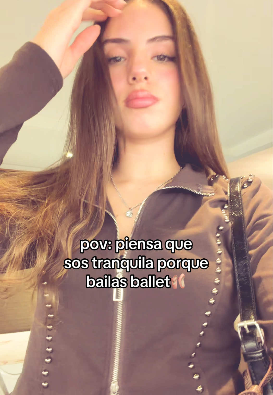 @guaa(: