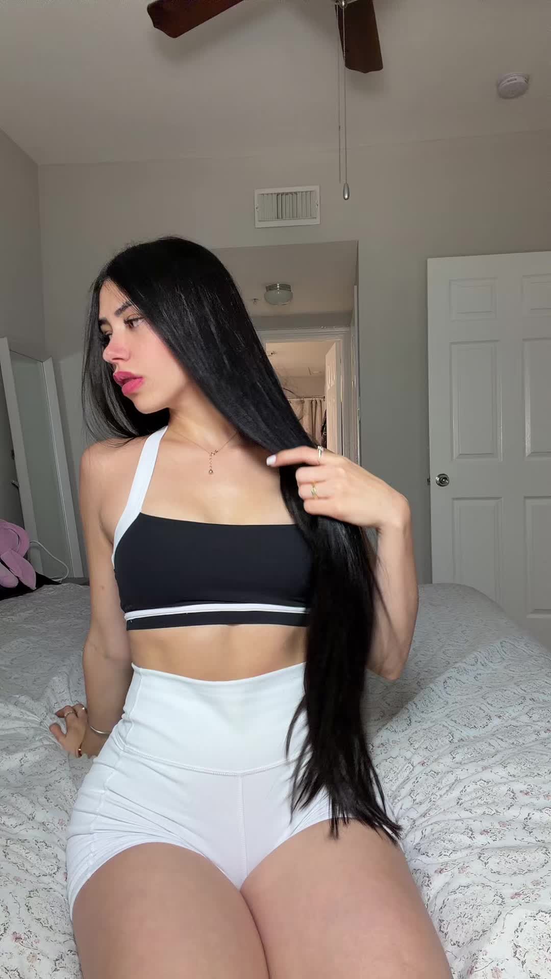 @yexi