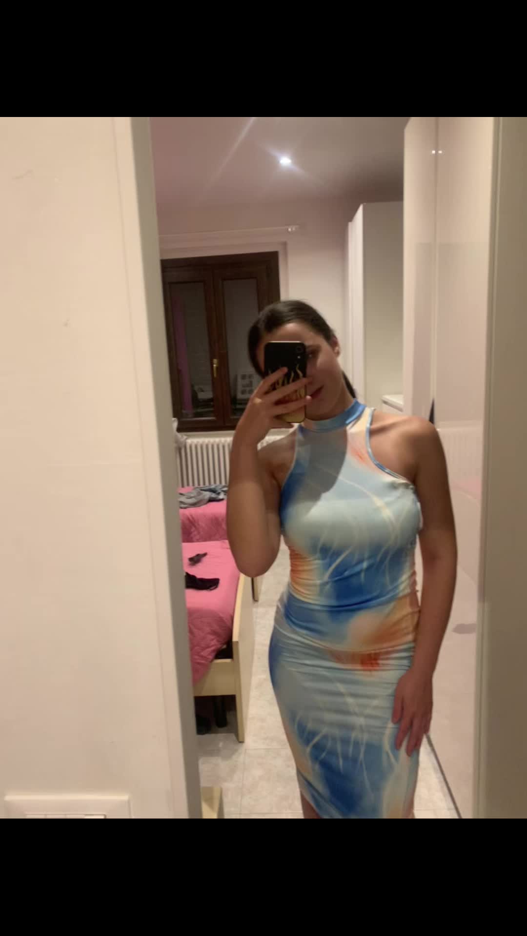 @giorgia__