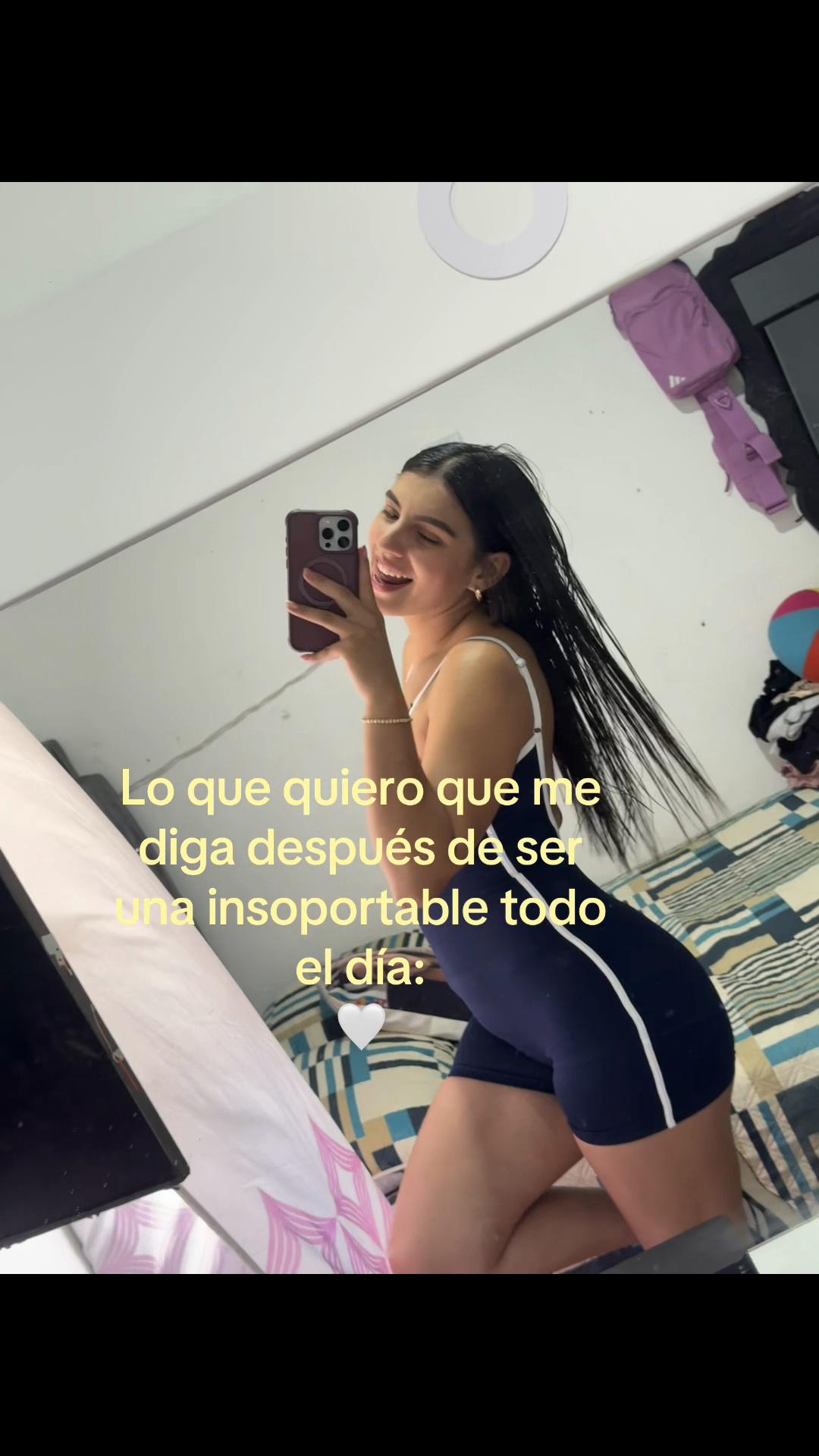 @♡ 𝓛𝓲𝓼𝓪 𝓕𝓮𝓻𝓷𝓪𝓷𝓭𝓪 ♡