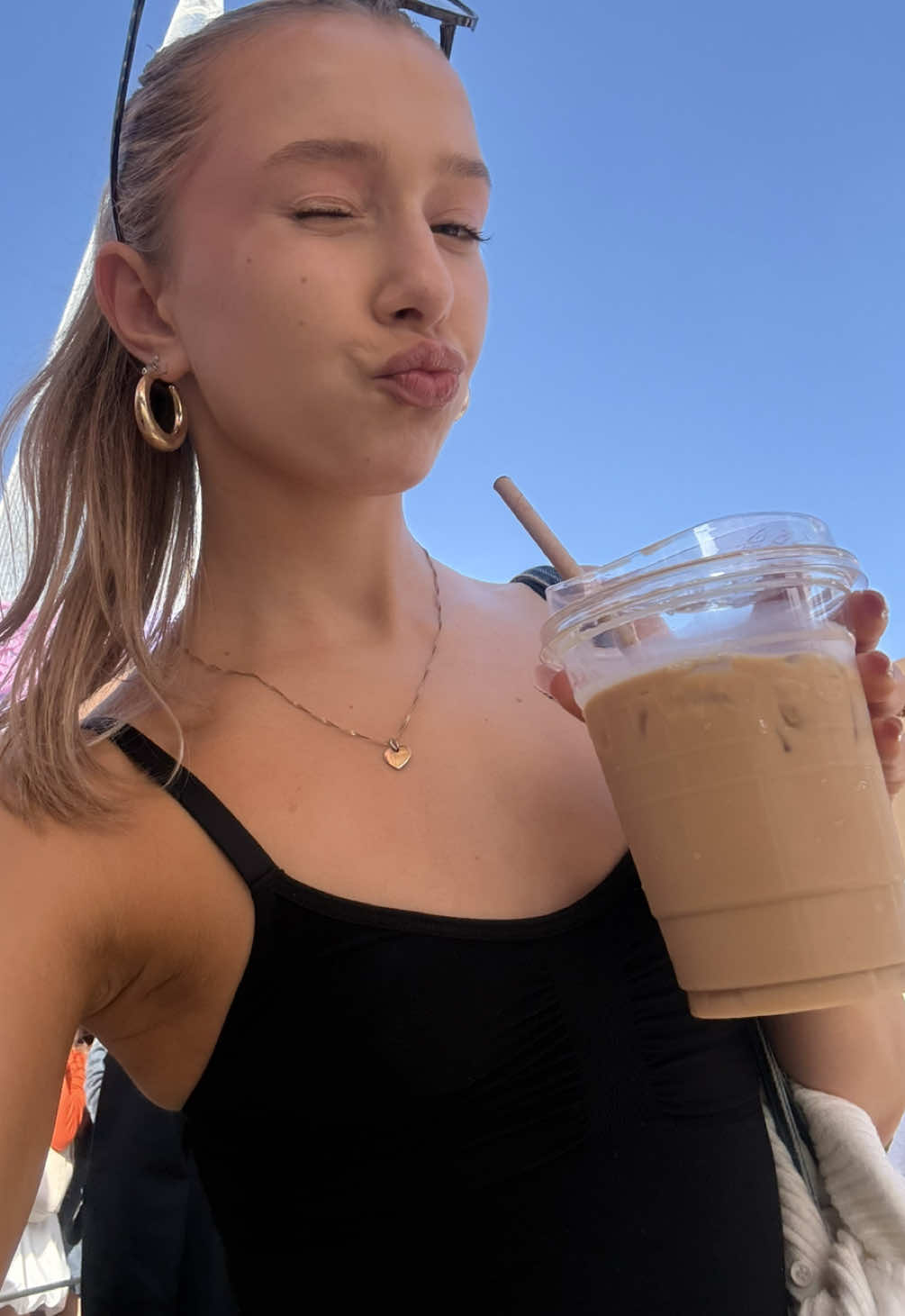 @kasiula11111