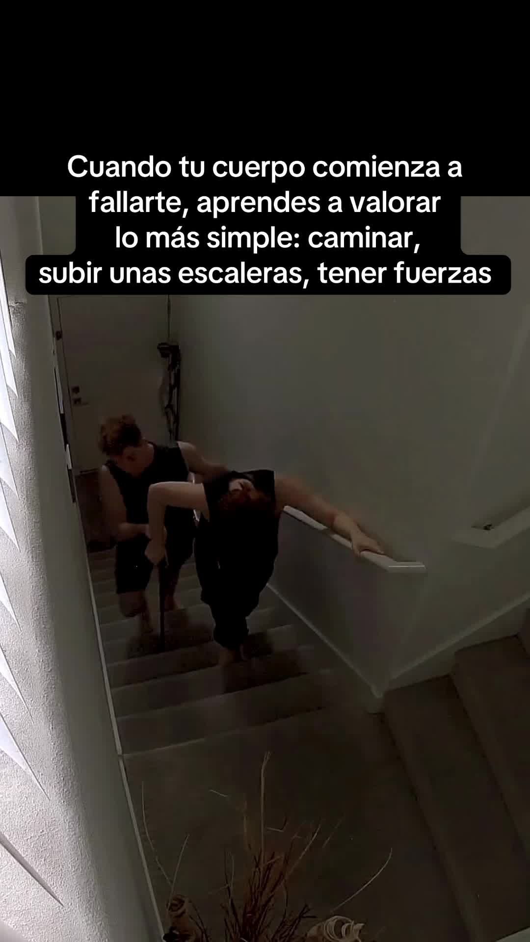 @Paola N-EM🧡