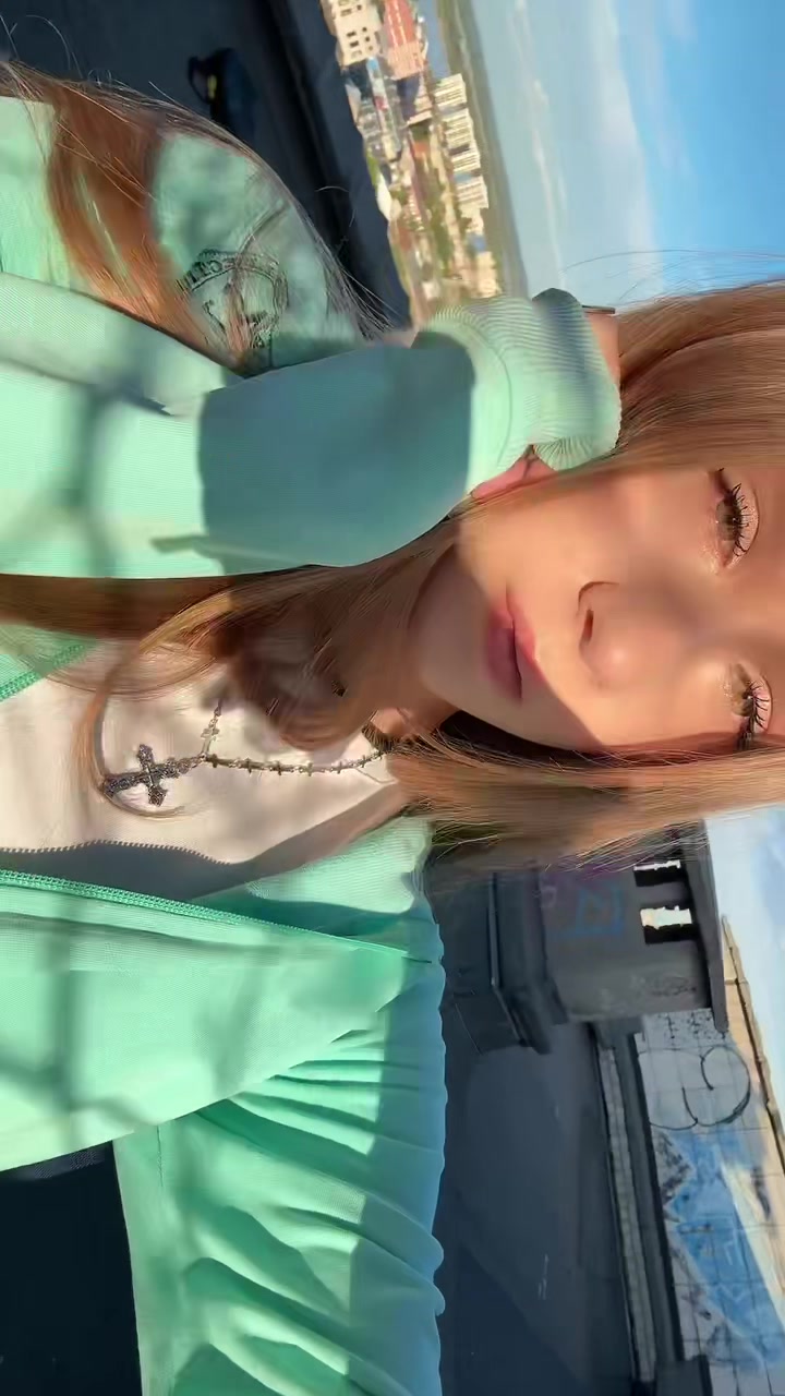 @anaqaudas
