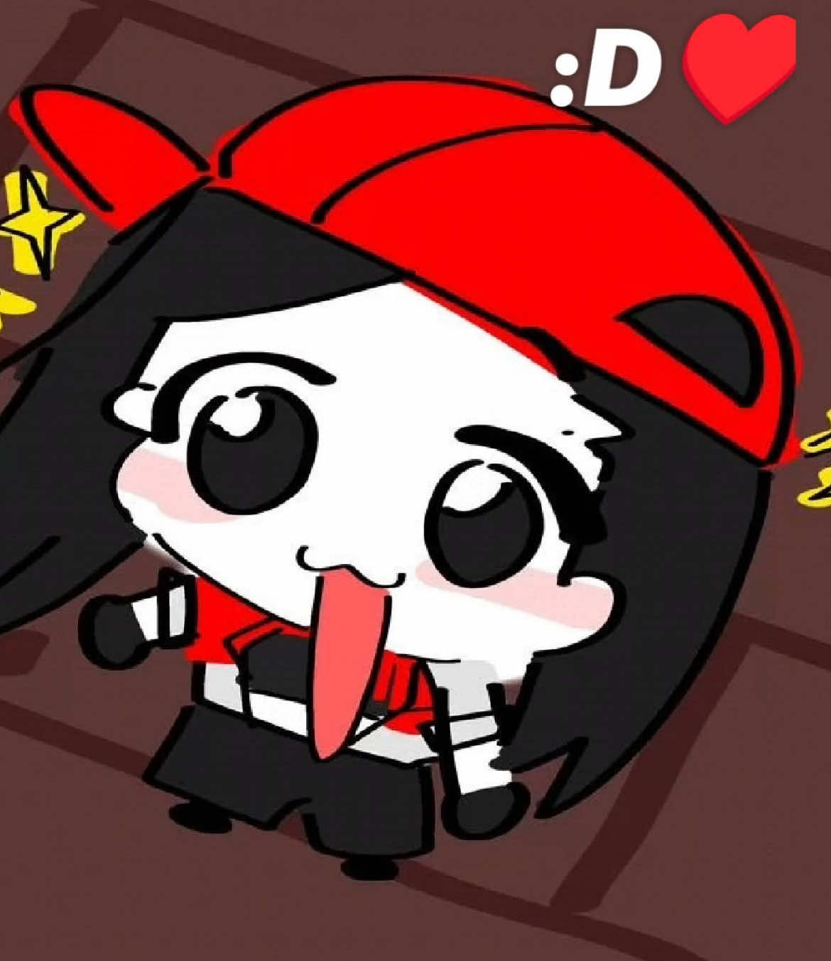 @𝔥𝔢𝔞𝔳𝔢𝔫! 𝜗𝜚⋆₊˚