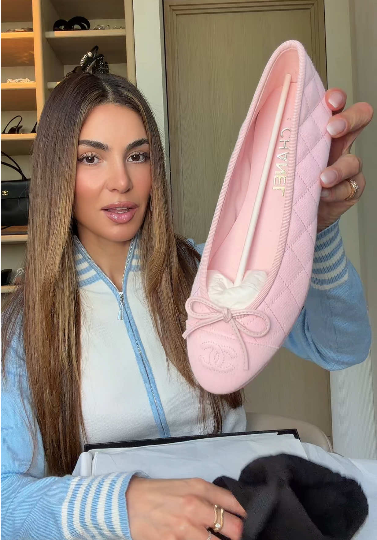 @Negin Mirsalehi