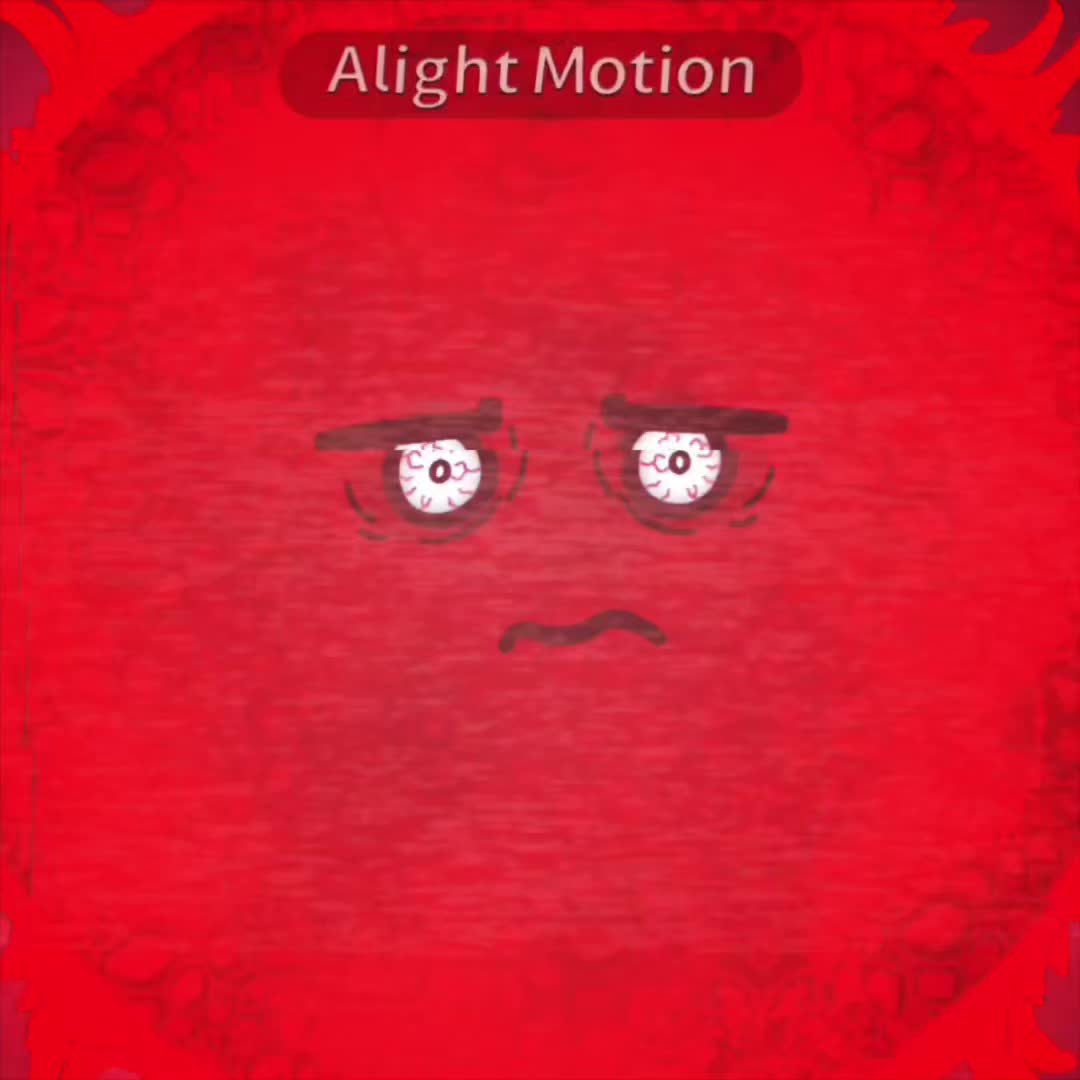 @ใโ
๐ฐโ๐ผโ๐ผ๐ป๐๐๐ฐโ
ใ
