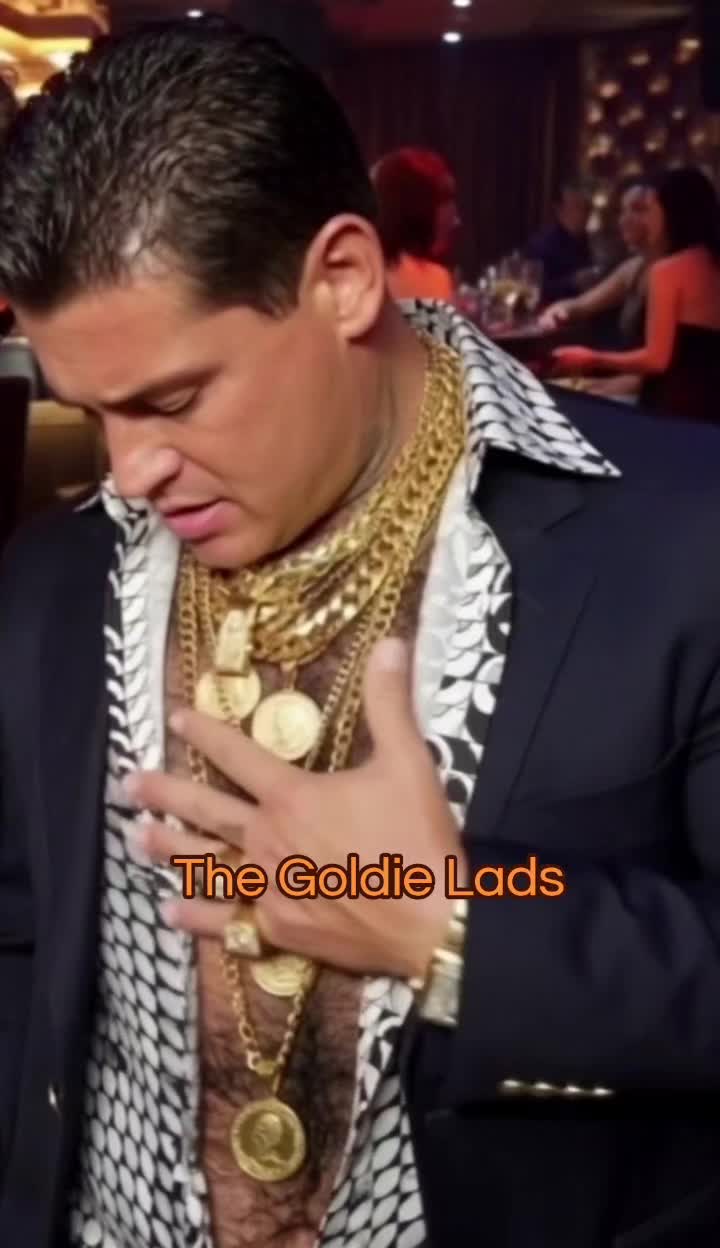 @👑 GOLDKING 👑