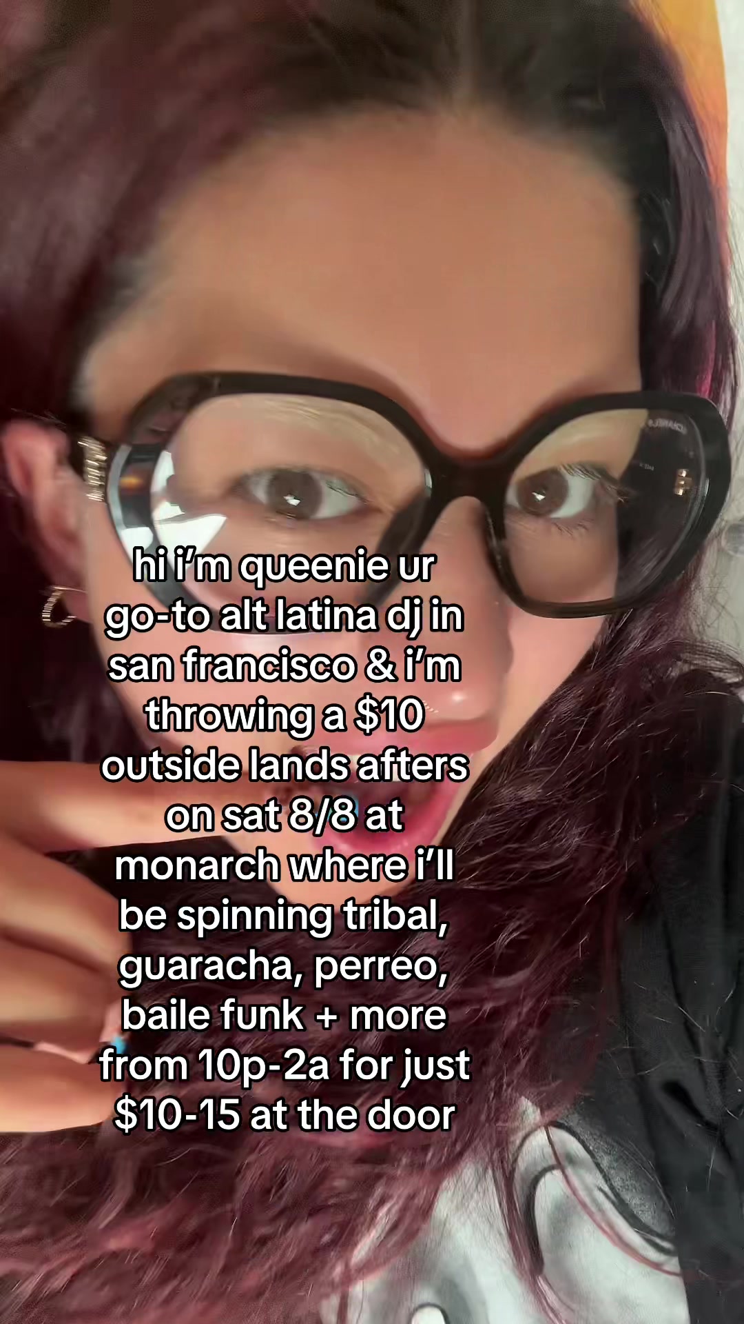 @cafeconpostre