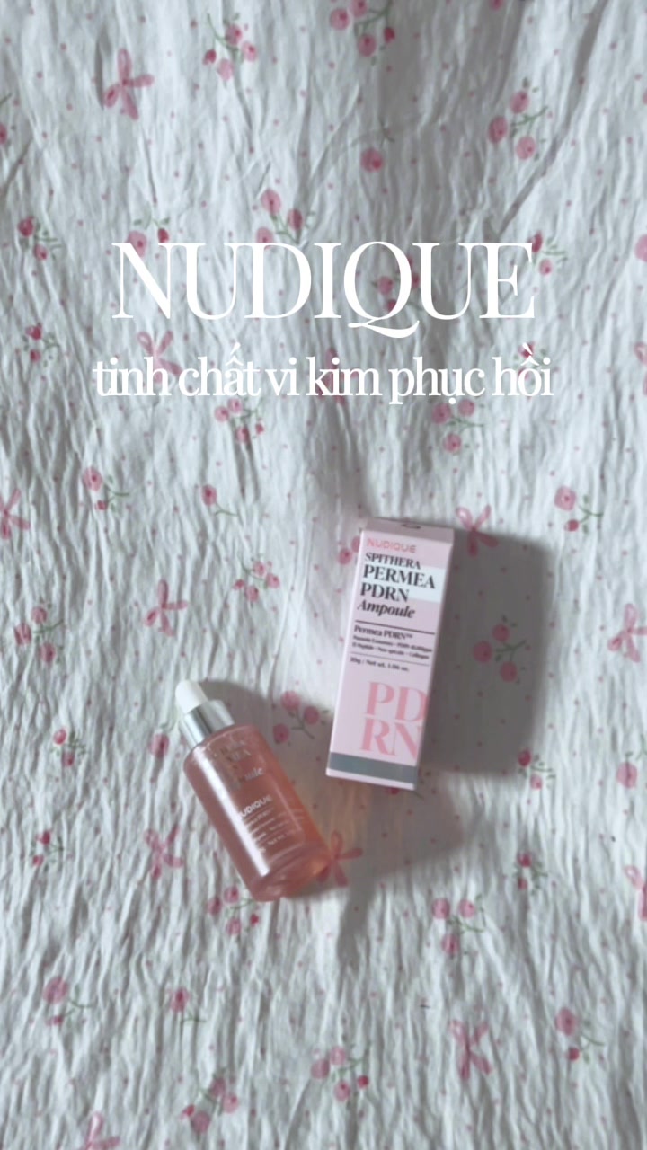 @tham vọng xu hướng 😳