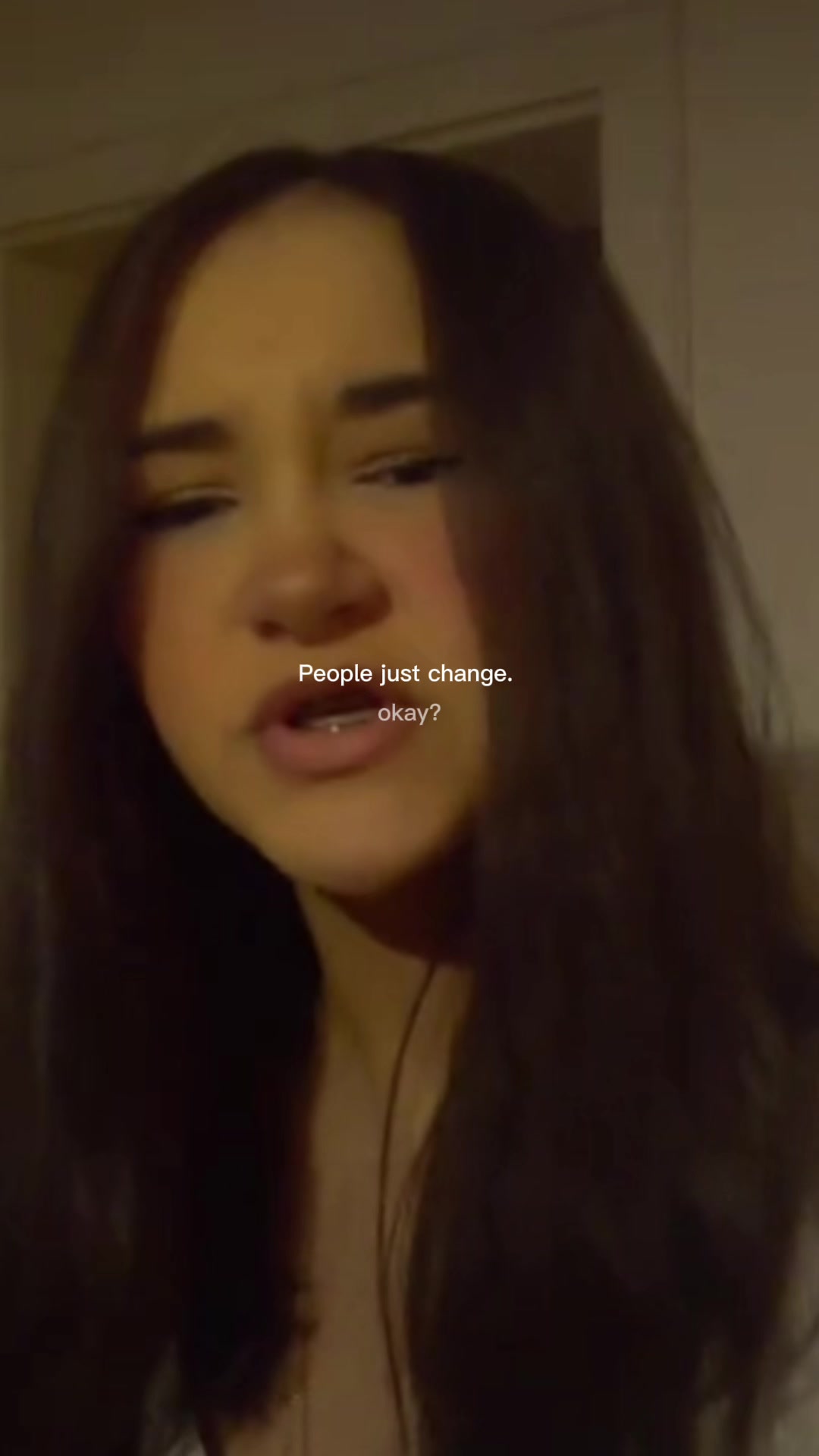 @𝑢𝑠𝑥𝑒𝑟_𝐴