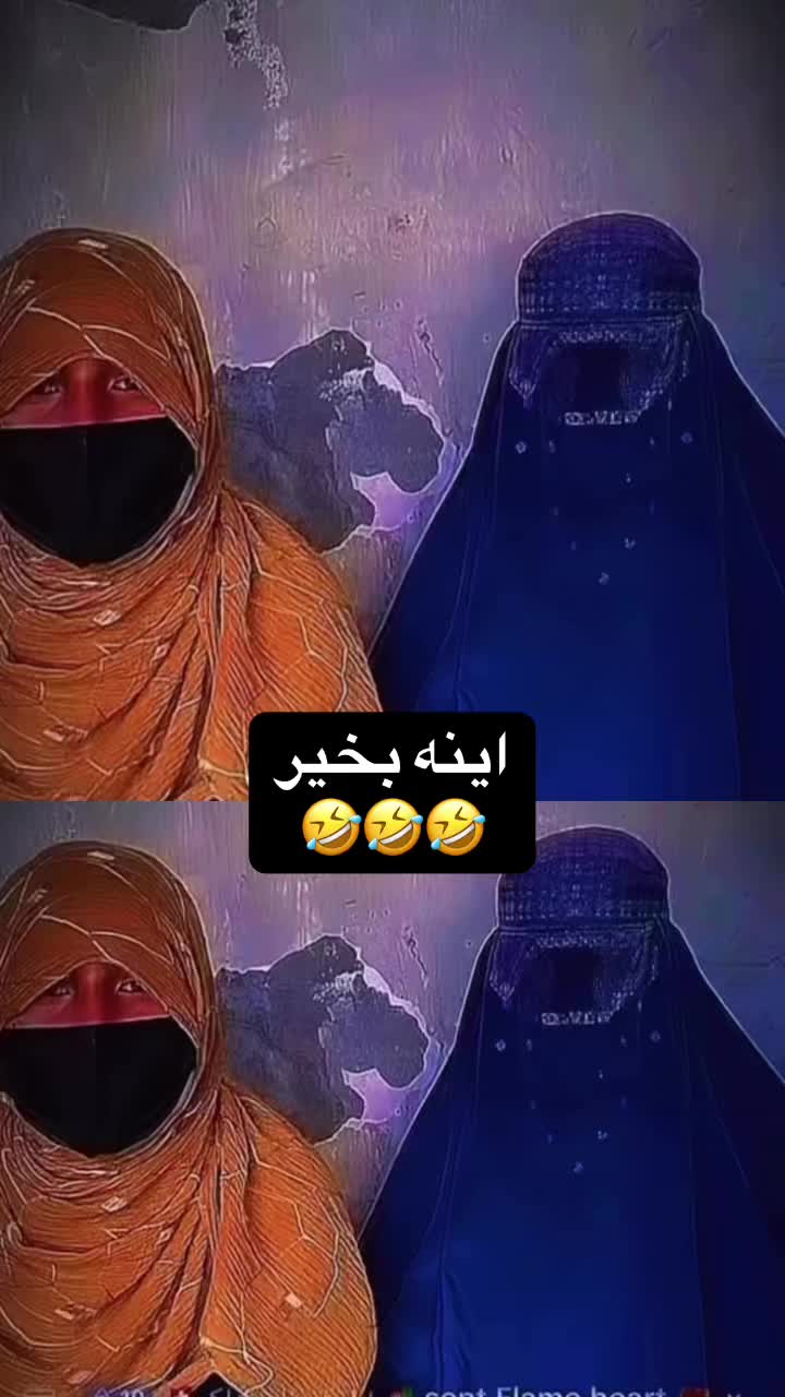 @Mursal