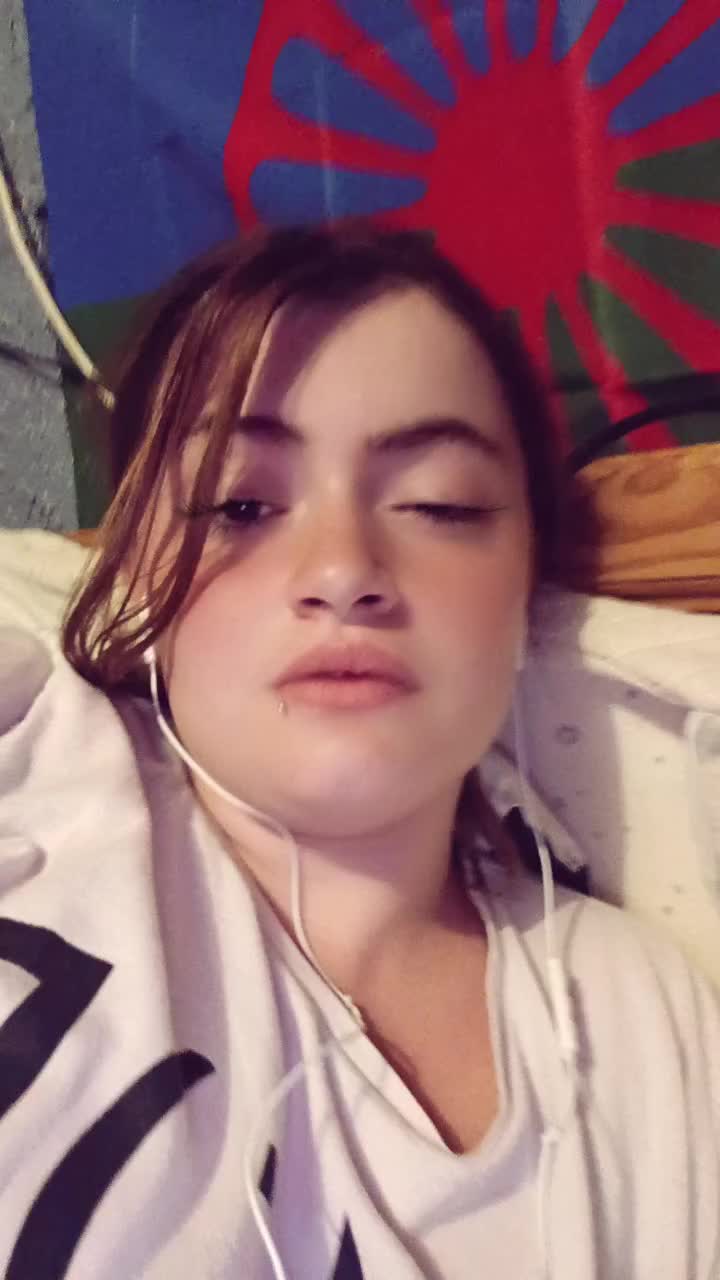 @Lili.liam01.07.25