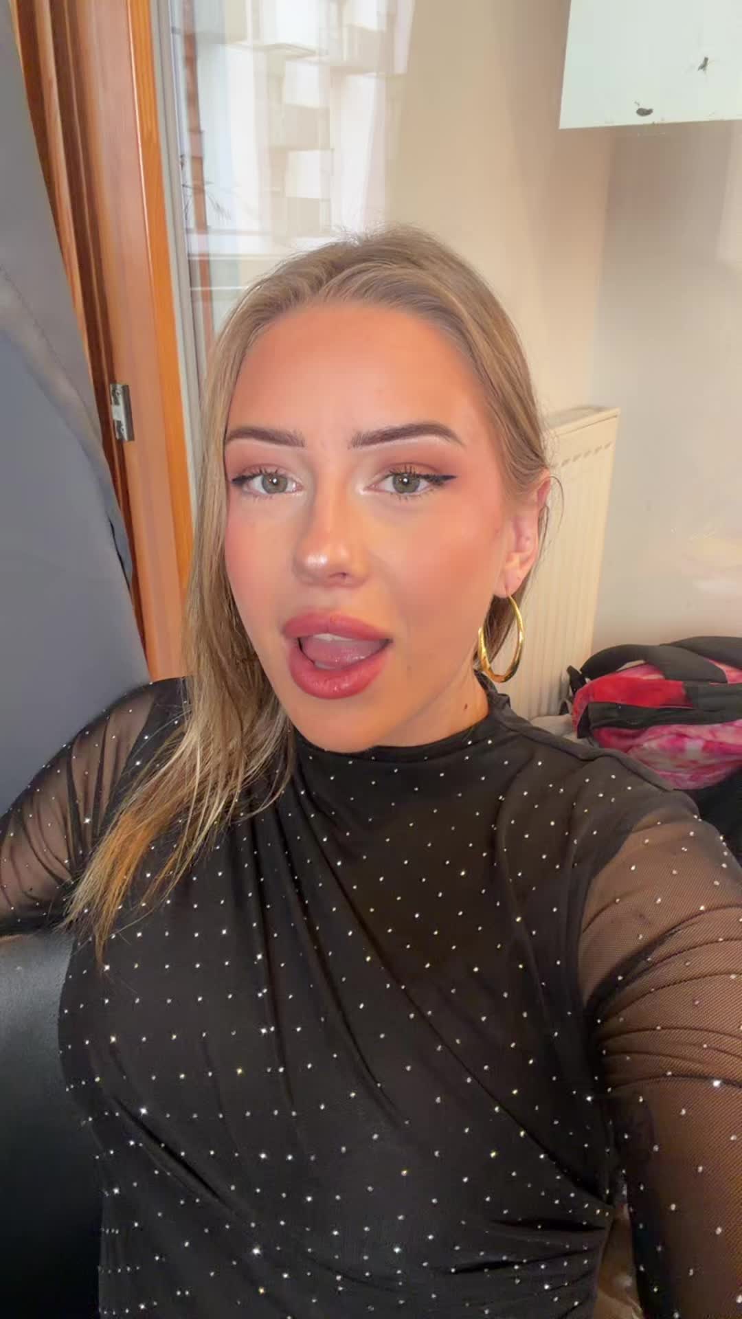 @Magicznanati