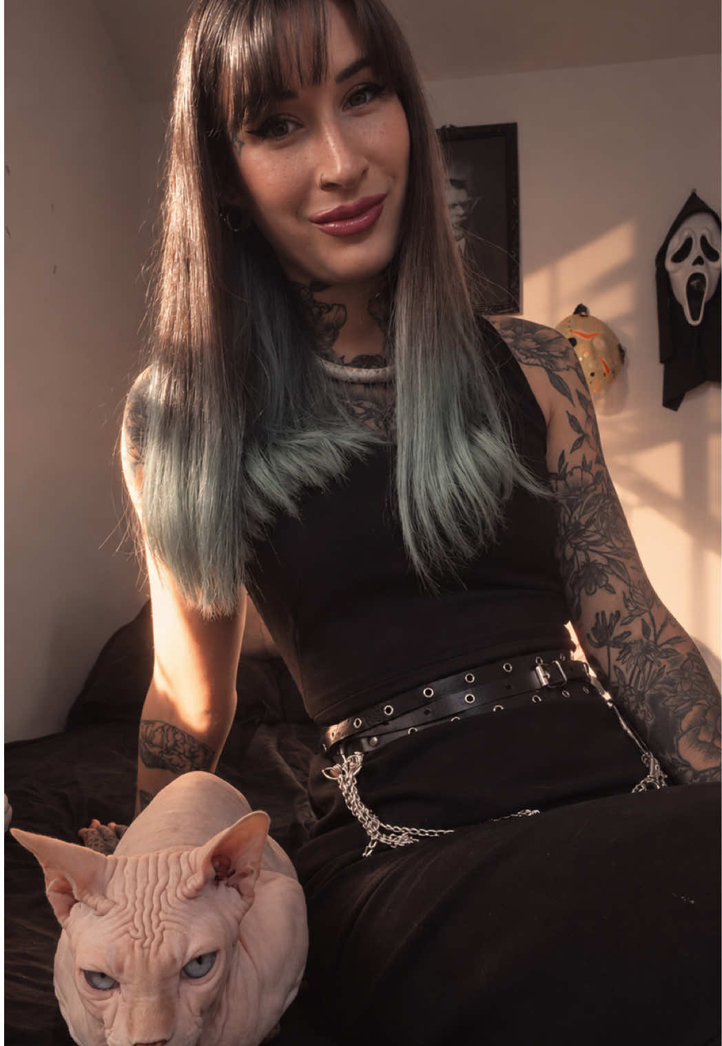 @𝓜𝓮𝓵𝓵𝓲𝓯𝓮𝓻𝓮𝓲𝓷𝓴