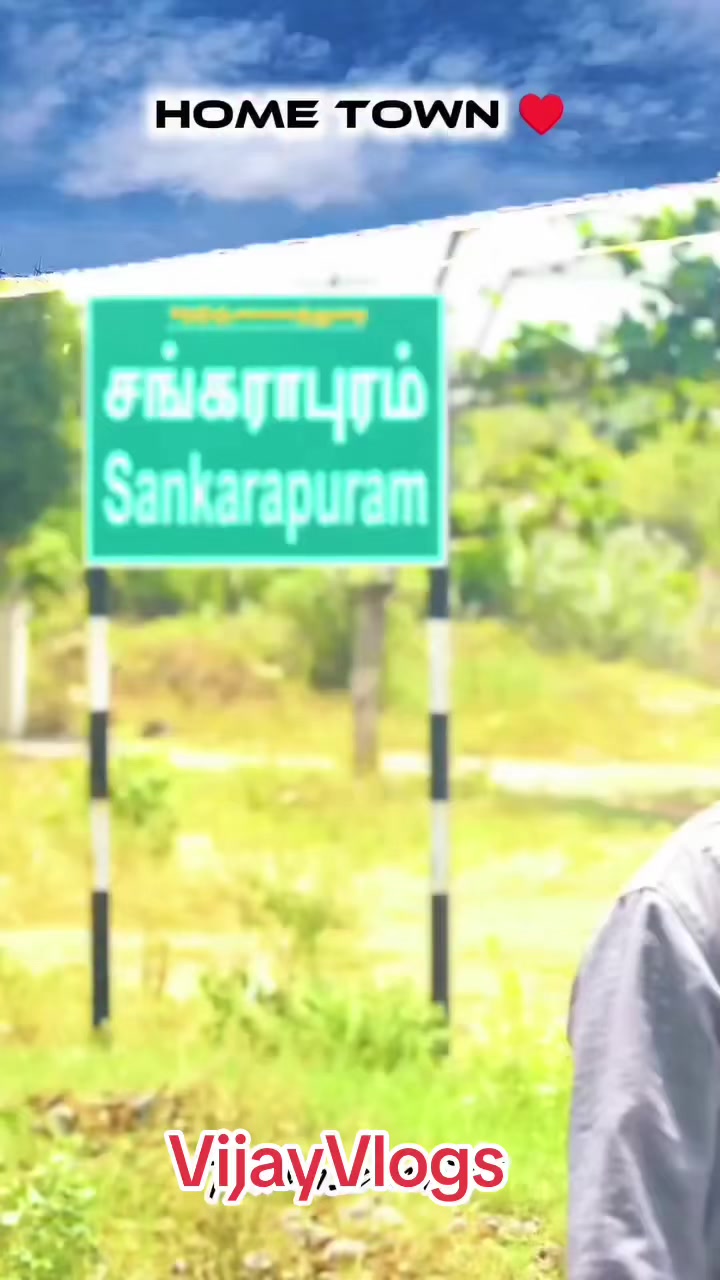 @Vijay Kalai